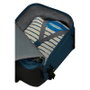 American Tourister Mochila Take2cabin S Azul Harbor 24.2L